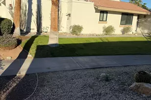 72730 Sage Ct, Palm Desert, CA 92260 - Photo 1