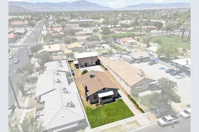 45255 King Street, Indio, CA 92201 - Photo 1