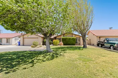 68065 Vista Chino, Cathedral City, CA 92234 - Photo 1