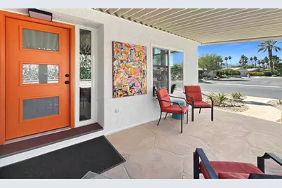 74048 Angels Camp Road, Palm Desert, CA 92260 - Photo 1