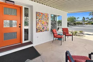 74048 Angels Cp Rd, Palm Desert, CA 92260 - Photo 1