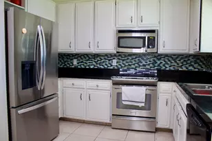 68835 Ortega Rd, Cathedral City, CA 92234 - Photo 1