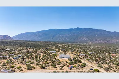 0 ., Palm Springs, CA 92240 - Photo 1