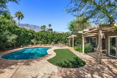1391 E Gem Circle, Palm Springs, CA 92262 - Photo 1