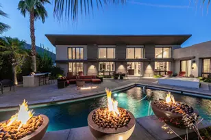 333 Lautner Lane, Palm Springs, CA 92264 - Photo 1