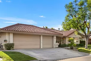 15 San Marino Cir, Rancho Mirage, CA 92270 - Photo 1