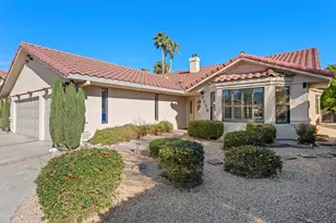 9520 Ekwanok Dr, Desert Hot Springs, CA 92240 - Photo 1