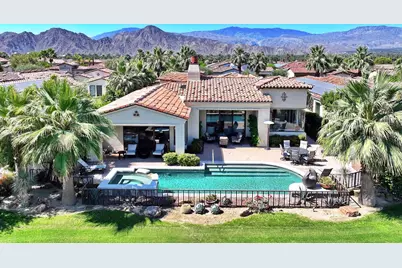 76240 Via Volterra, Indian Wells, CA 92210 - Photo 1