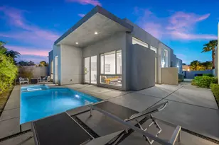 4251 Amber Ln, Palm Springs, CA 92262 - Photo 1