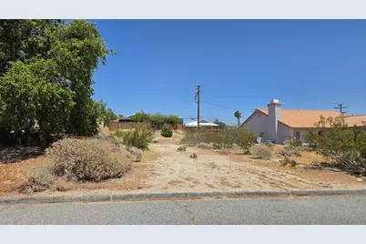 0 Quinta Way, Desert Hot Springs, CA 92240 - Photo 1