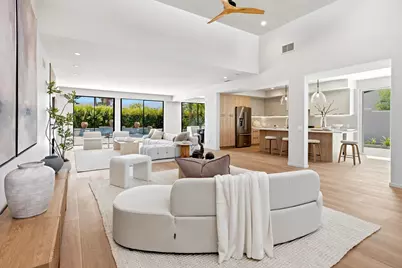 71121 Sunny Lane, Rancho Mirage, CA 92270 - Photo 1