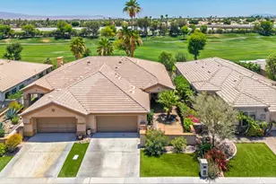 44392 Royal Lytham Dr, Indio, CA 92201 - Photo 1
