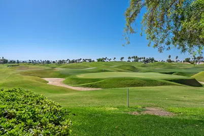 54116 Oak Tree #A142, La Quinta, CA 92253 - Photo 1