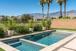 4238 Indigo St, Palm Springs, CA 92262 - Photo 1
