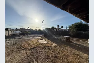 52173 Calle Avila, Coachella, CA 92236 - Photo 1