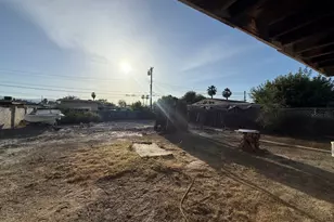 52173 Calle Avila, Coachella, CA 92236 - Photo 1