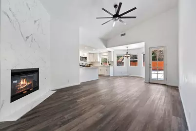 68635 Panorama Road, Cathedral City, CA 92234 - Photo 1