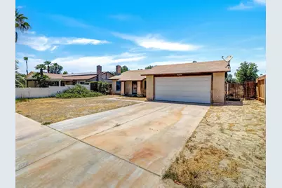 42805 Virginia Avenue, Palm Desert, CA 92211 - Photo 1