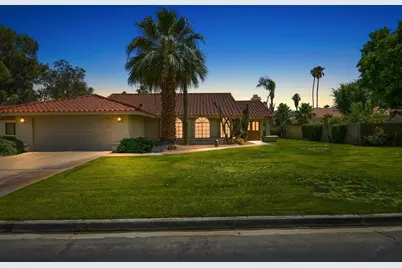 82345 Gable Drive, Indio, CA 92201 - Photo 1