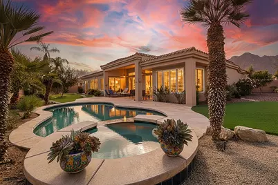 77374 Box Ridge Place, Indian Wells, CA 92210 - Photo 1