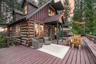 579 Echo Ln, Big Bear Lake, CA 92315 - Photo 1