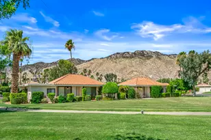 657 N Palomar Cir, Palm Springs, CA 92262 - Photo 1