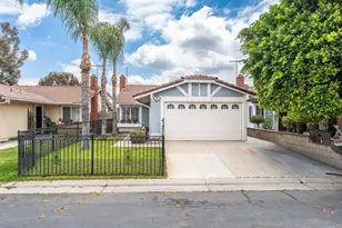 511 W Virginia St, Rialto, CA 92376 - Photo 1