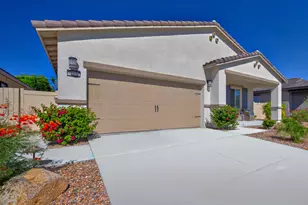 42327 Palisades Dr, Indio, CA 92203 - Photo 1
