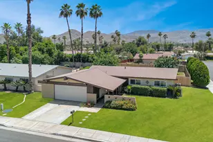 74429 Buttonwood Dr, Palm Desert, CA 92260 - Photo 1