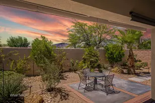85613 Treviso Dr, Indio, CA 92203 - Photo 1