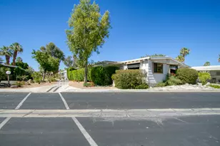 146 Sage Dr, Palm Springs, CA 92264 - Photo 1