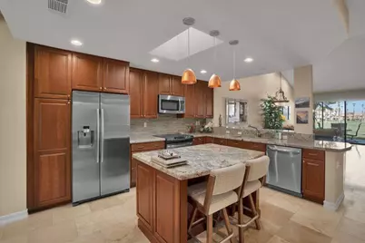 38380 Crocus Lane, Palm Desert, CA 92211 - Photo 1