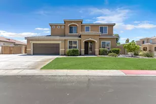 82549 Bari Ln, Indio, CA 92203 - Photo 1