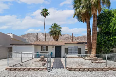 52415 Avenida Velasco, La Quinta, CA 92253 - Photo 1