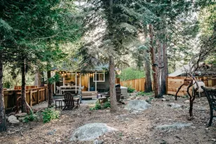 25755 Alderwood St, Idyllwild, CA 92549 - Photo 1