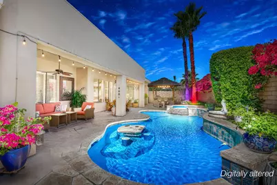 79800 Joey Court, La Quinta, CA 92253 - Photo 1