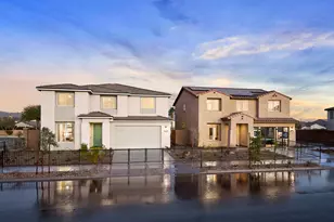 83-788 Calle Trejo Dr, Coachella, CA 92236 - Photo 1