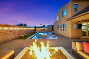 82561 Belfort Ct, Indio, CA 92203 - Photo 1