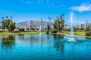 245 San Remo St, Palm Desert, CA 92260 - Photo 1