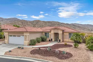65166 Cliff Cir, Desert Hot Springs, CA 92240 - Photo 1
