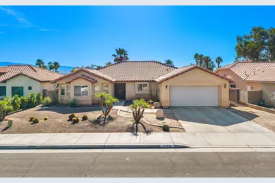 43930 Milan Court, La Quinta, CA 92253 - Photo 1