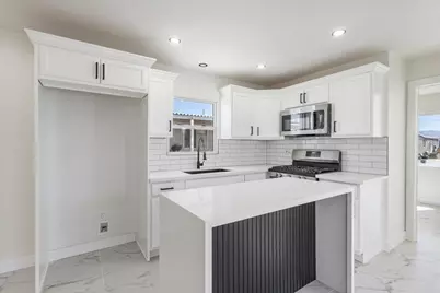 17069 N Indian Canyon Drive #86, Desert Hot Springs, CA 92240 - Photo 1