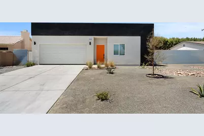 13371 Cactus Drive, Desert Hot Springs, CA 92240 - Photo 1