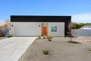 13371 Cactus Dr, Desert Hot Springs, CA 92240 - Photo 1