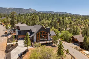 1681 Tuolumne Rd, Big Bear City, CA 92314 - Photo 1