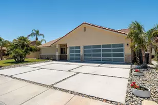 67727 Diane Ln, Cathedral City, CA 92234 - Photo 1