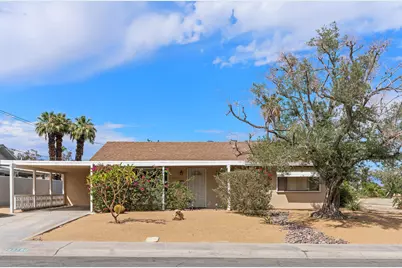 42280 Kansas Street, Palm Desert, CA 92211 - Photo 1