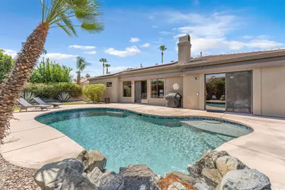 75840 Sarazen Way, Palm Desert, CA 92211 - Photo 1