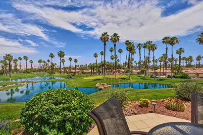 39228 Gladiolus Lane, Palm Desert, CA 92211 - Photo 1