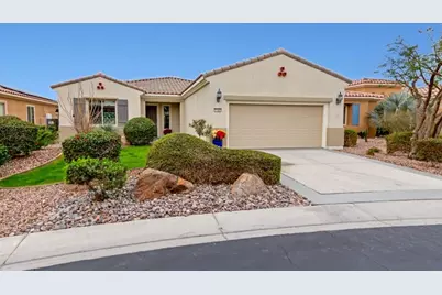 81433 Camino Los Milagros, Indio, CA 92203 - Photo 1